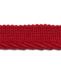 7301 203 Cord with Lip by  Duralee Trim 