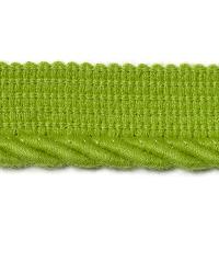 7301 213 Cord with Lip by  Duralee Trim 