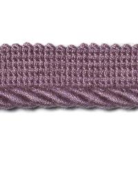 7301 45 Cord with Lip by  Duralee Trim 