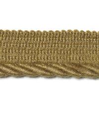 7301 519 Cord with Lip by  Duralee Trim 