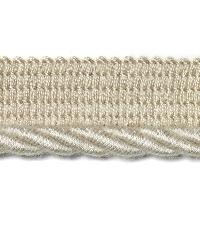 7301 88 Cord with Lip by  Duralee Trim 