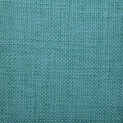 Duralee 73011 57 in 2836 Polyester
