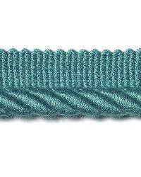 7302 11 Cord with Lip by  Duralee Trim 