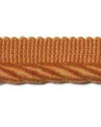 7302 115 Cord with Lip by  Duralee Trim 