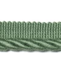 7302 125 Cord with Lip by  Duralee Trim 