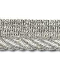 7302 15 Cord with Lip by  Duralee Trim 