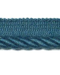 7302 23 Cord with Lip by  Duralee Trim 