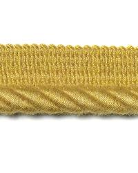 7302 247 Cord with Lip by  Duralee Trim 