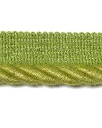 7302 25 Cord with Lip by  Duralee Trim 