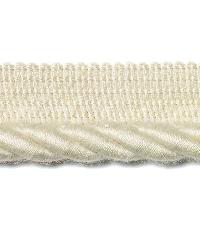 7302 336 Cord with Lip by  Duralee Trim 