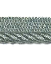 7302 339 Cord with Lip by  Duralee Trim 