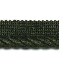 7302 341 Cord with Lip by  Duralee Trim 