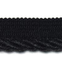 7302 380 Cord with Lip by  Duralee Trim 