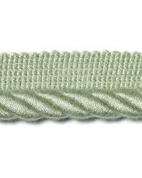 7302 399 Cord with Lip by  Duralee Trim 