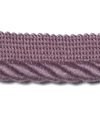 7302 45 Cord with Lip by  Duralee Trim 