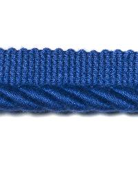 7302 5 Cord with Lip by  Duralee Trim 