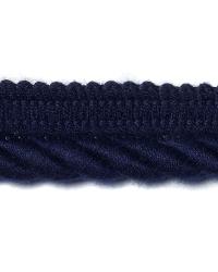 7302 53 Cord with Lip by  Duralee Trim 