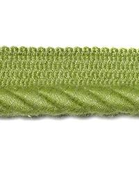 7302 554 Cord with Lip by  Duralee Trim 