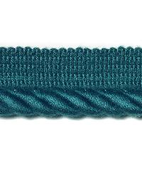 7302 57 Cord with Lip by  Duralee Trim 
