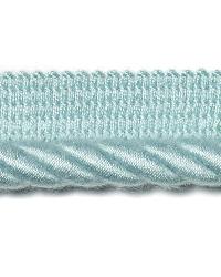 7302 619 Cord with Lip by  Duralee Trim 