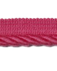 7302 93 Cord with Lip by  Duralee Trim 