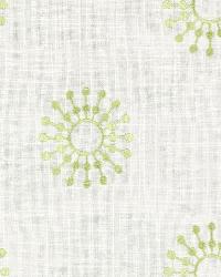 73021 320 by  Duralee 