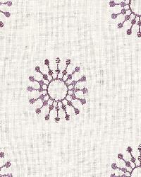 73021 49 by  Duralee 