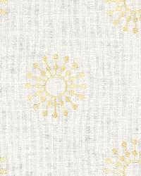 73021 66 by  Duralee 