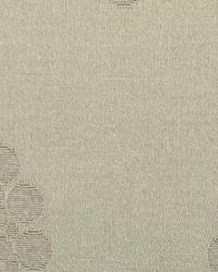 73027 399 by  Duralee 