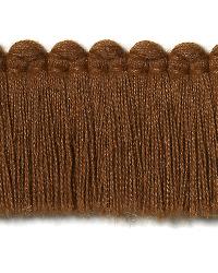 7303 107 Brush Fringe by  Duralee Trim 