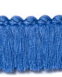 7303 133 Brush Fringe by  Duralee Trim 