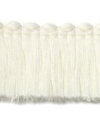 7303 143 Brush Fringe by  Duralee Trim 