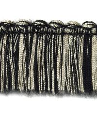 7303 178 Brush Fringe by  Duralee Trim 