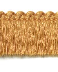 7303 231 Brush Fringe by  Duralee Trim 