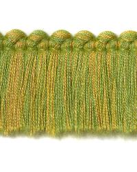 7303 25 Brush Fringe by  Duralee Trim 
