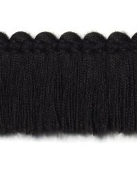 7303 289 Brush Fringe by  Duralee Trim 