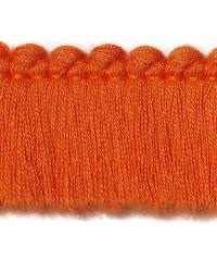 7303 35 Brush Fringe by  Duralee Trim 