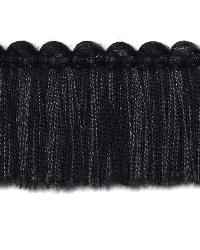7303 380 Brush Fringe by  Duralee Trim 