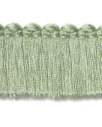 7303 399 Brush Fringe by  Duralee Trim 