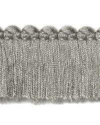 7303 562 Brush Fringe by  Duralee Trim 