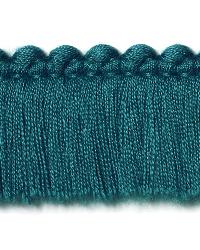 7303 57 Brush Fringe by  Duralee Trim 