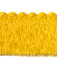 7303 632 Brush Fringe by  Duralee Trim 