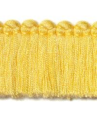 7303 66 Brush Fringe by  Duralee Trim 