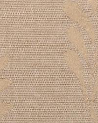 73031 62 by  Duralee 