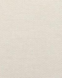 73031 86 by  Duralee 