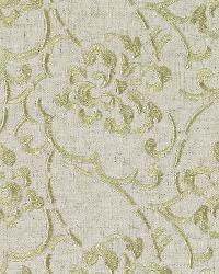 73034 20 by  Duralee 