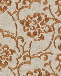 73034 33 by  Duralee 