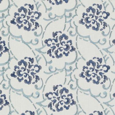 Duralee 73034 41 in 2957 Polyester  Blend