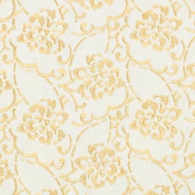 Duralee 73034 66 in 2956 Polyester  Blend