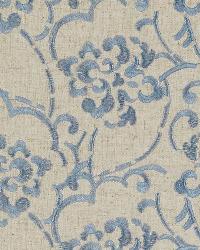 73034 693 by  Duralee 